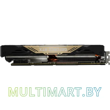Видеокарта Palit GeForce RTX 2080 Ti GamingPro 11GB GDDR6 (NE6208TT20LC-150A) картинка 7